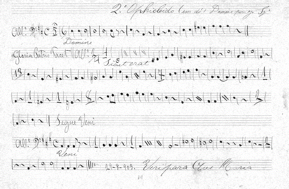 043of21.gif (257407 bytes)