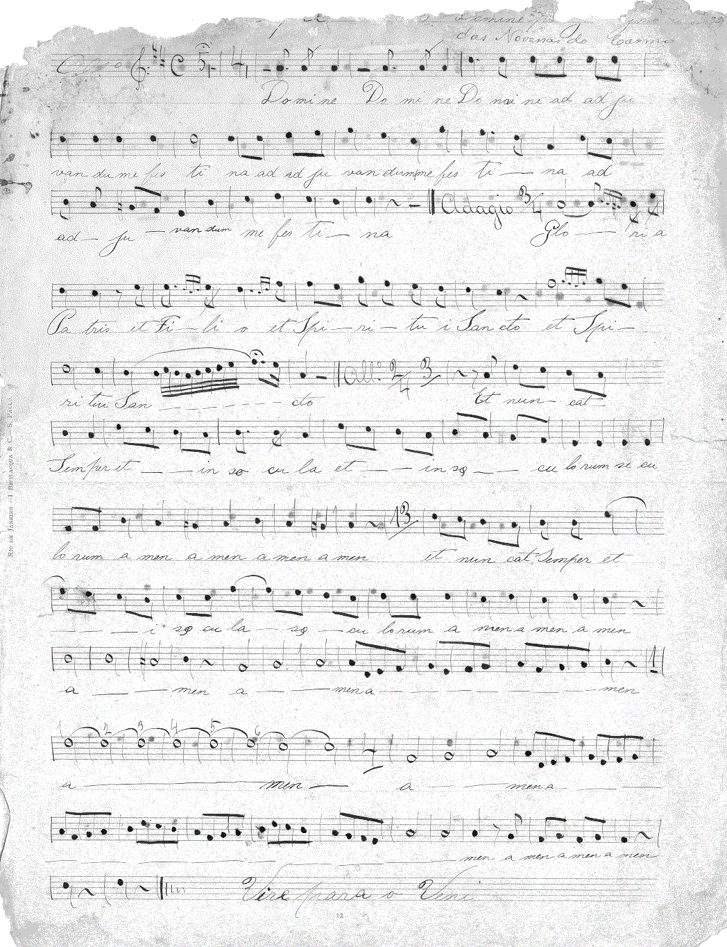 043s1.gif (457285 bytes)