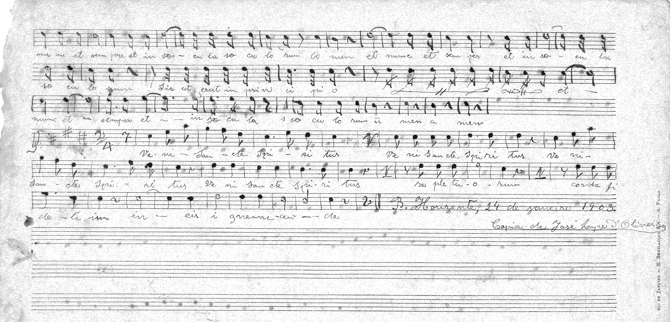 043s12.gif (315043 bytes)