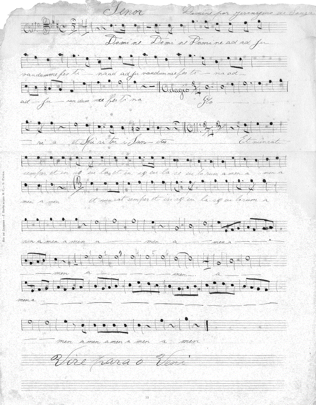 043t11.gif (423910 bytes)