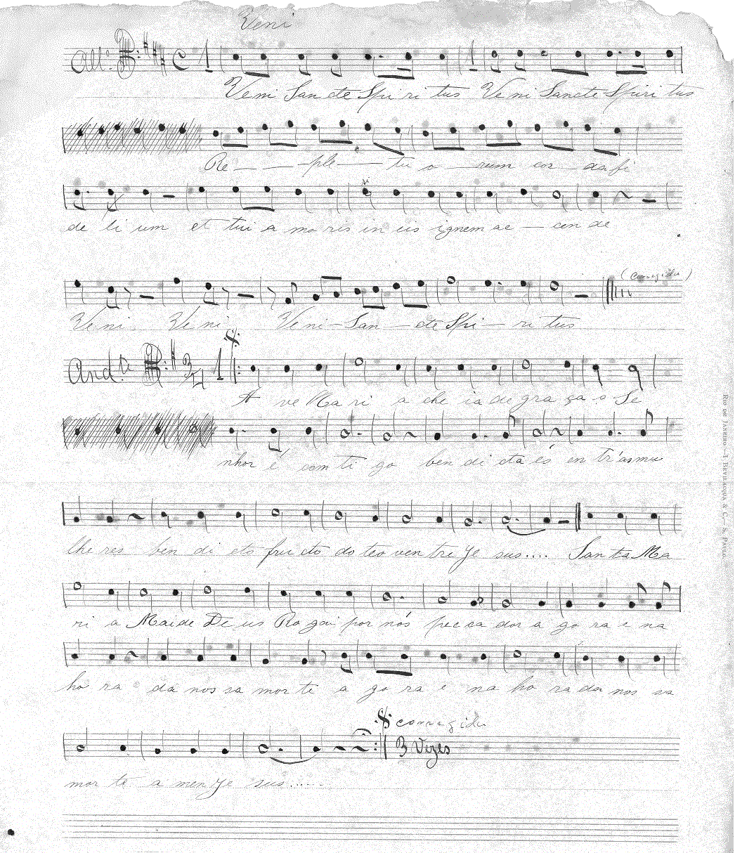 043t12.gif (457440 bytes)