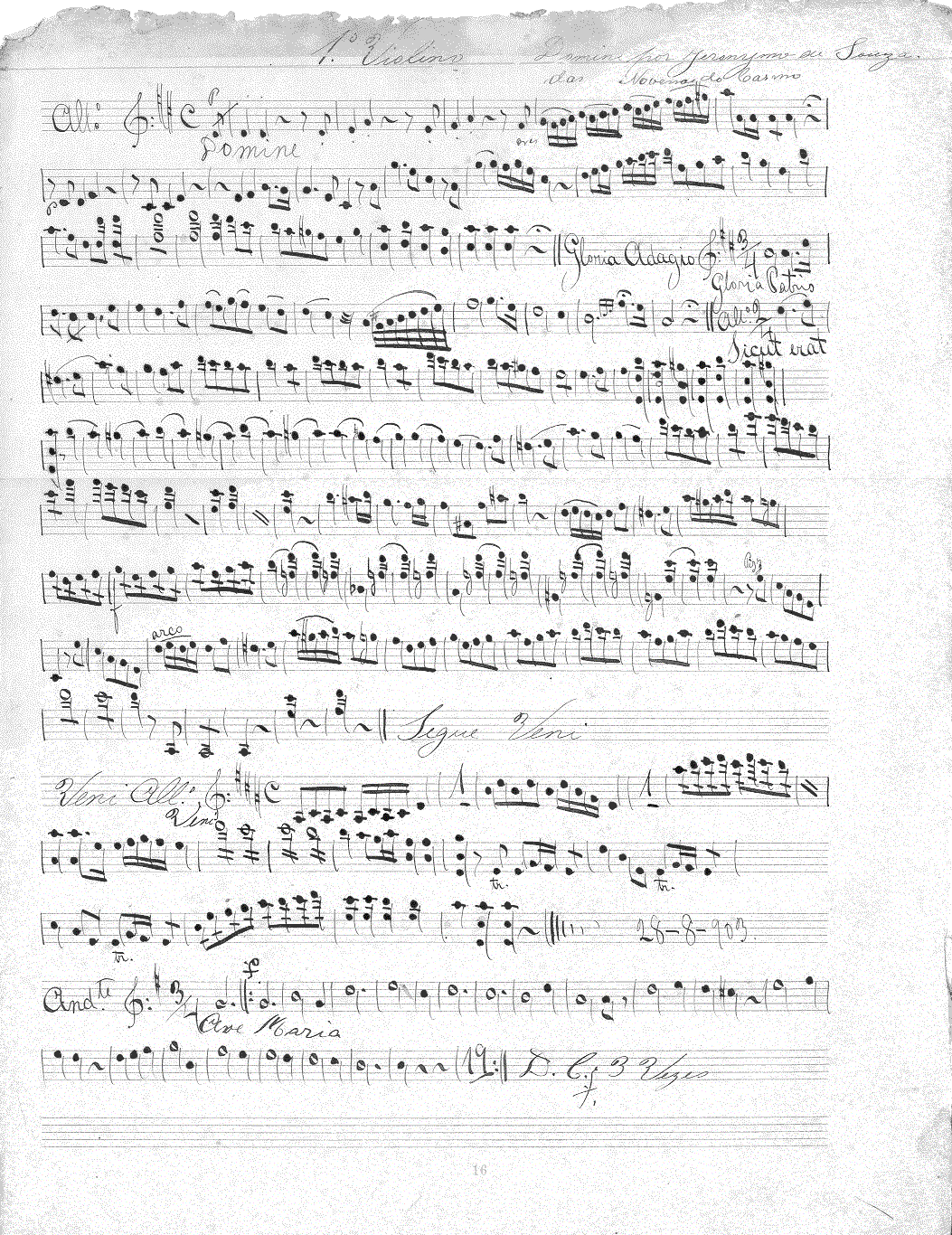 043v11.gif (425688 bytes)