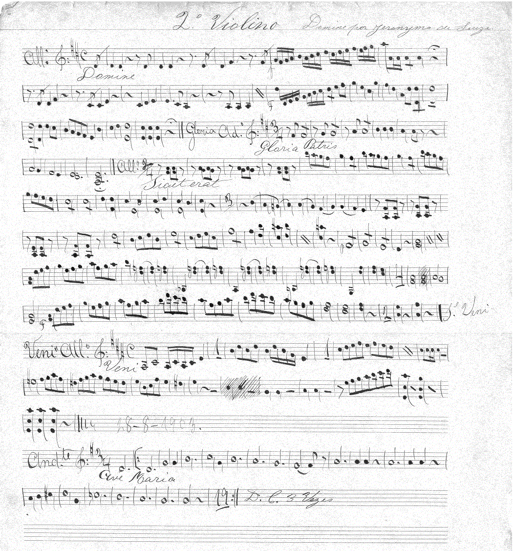 043v21.gif (459229 bytes)