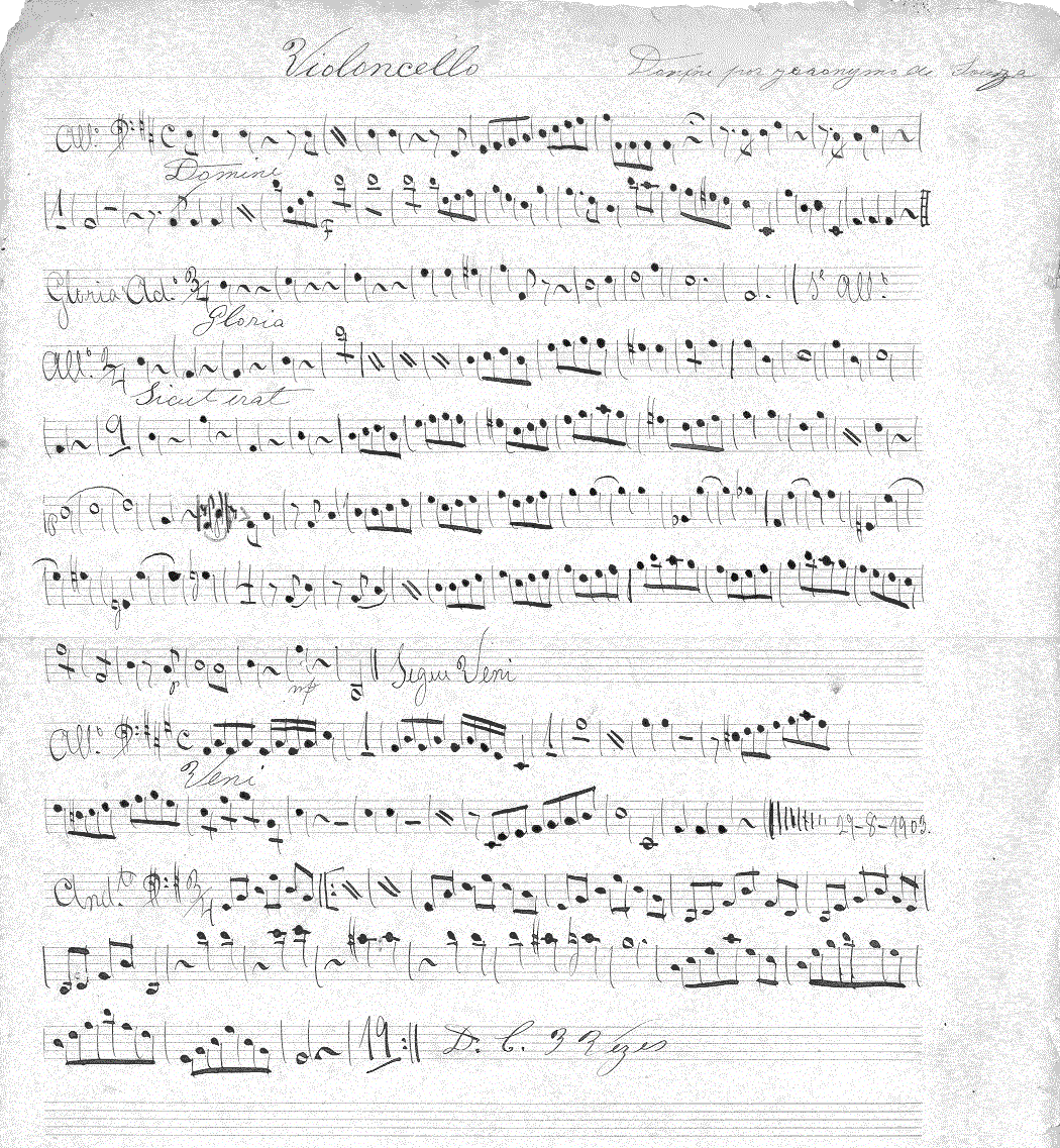 043vc11.gif (495173 bytes)