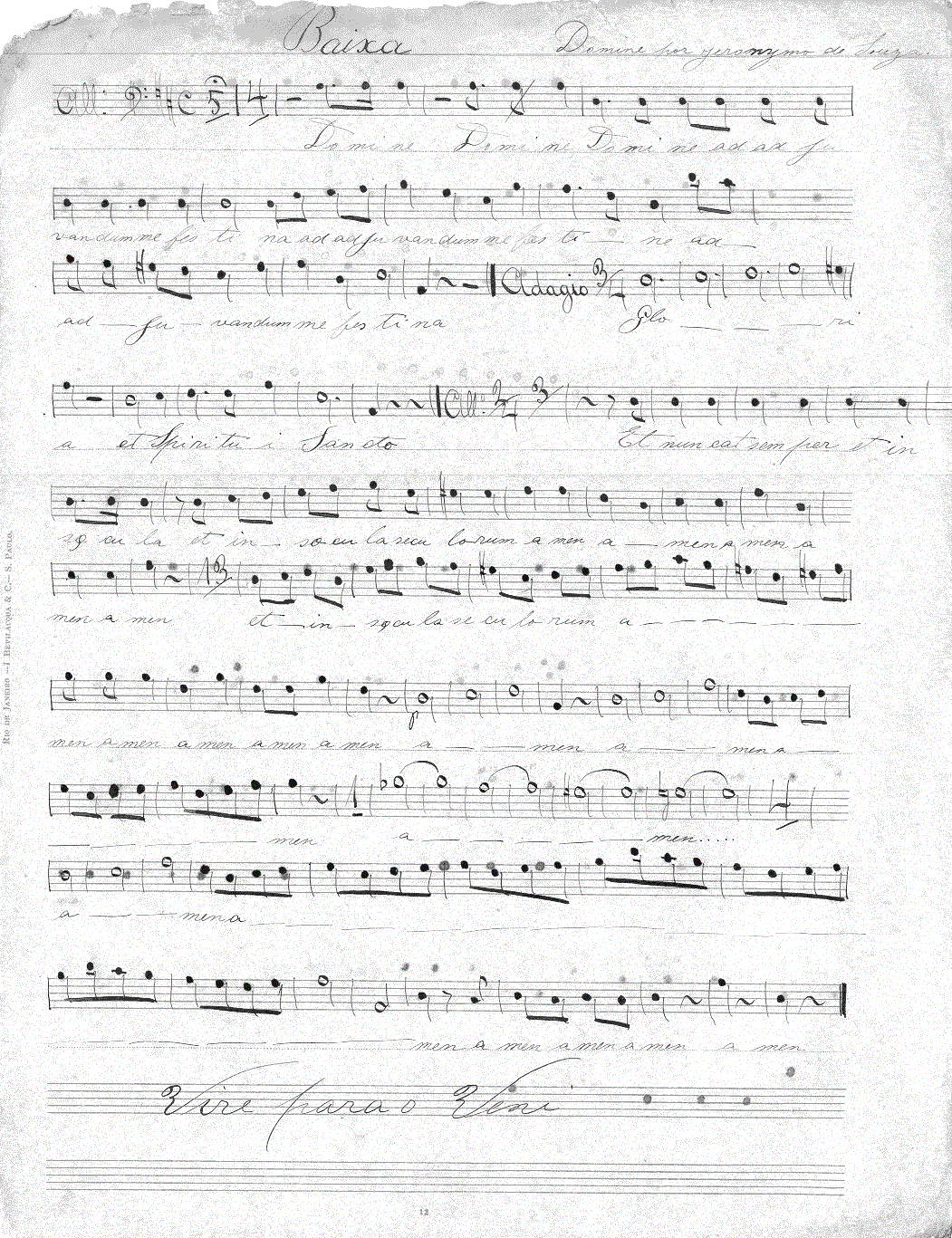 044b11.gif (481057 bytes)