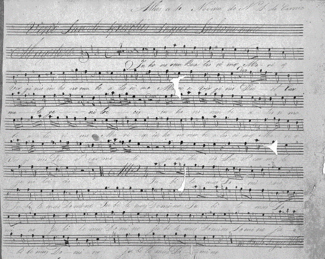 045a1.gif (312747 bytes)