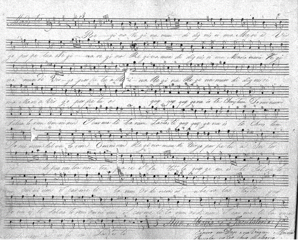 045a2.gif (334114 bytes)