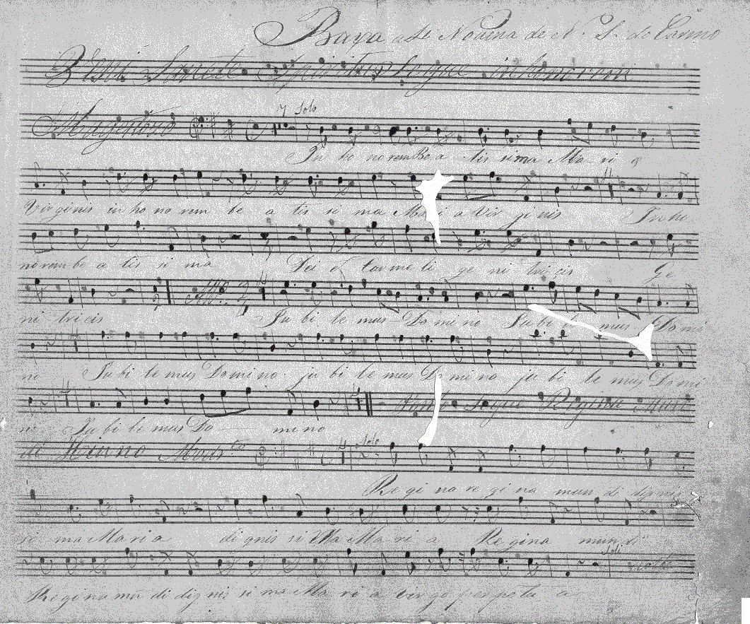 045b1.gif (269482 bytes)