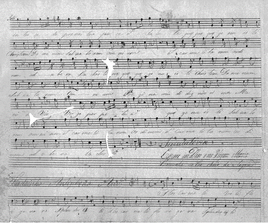 045b2.gif (279880 bytes)