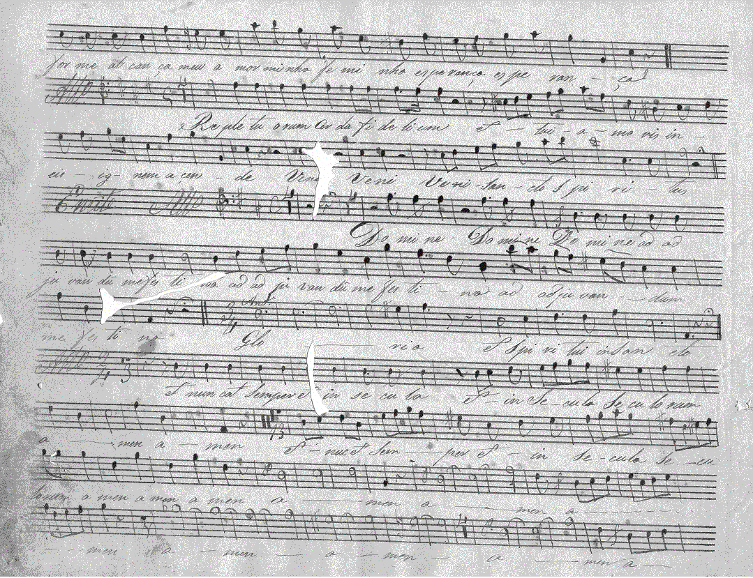 045b4.gif (306252 bytes)