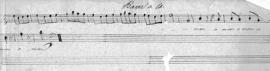 045b5.gif (117538 bytes)