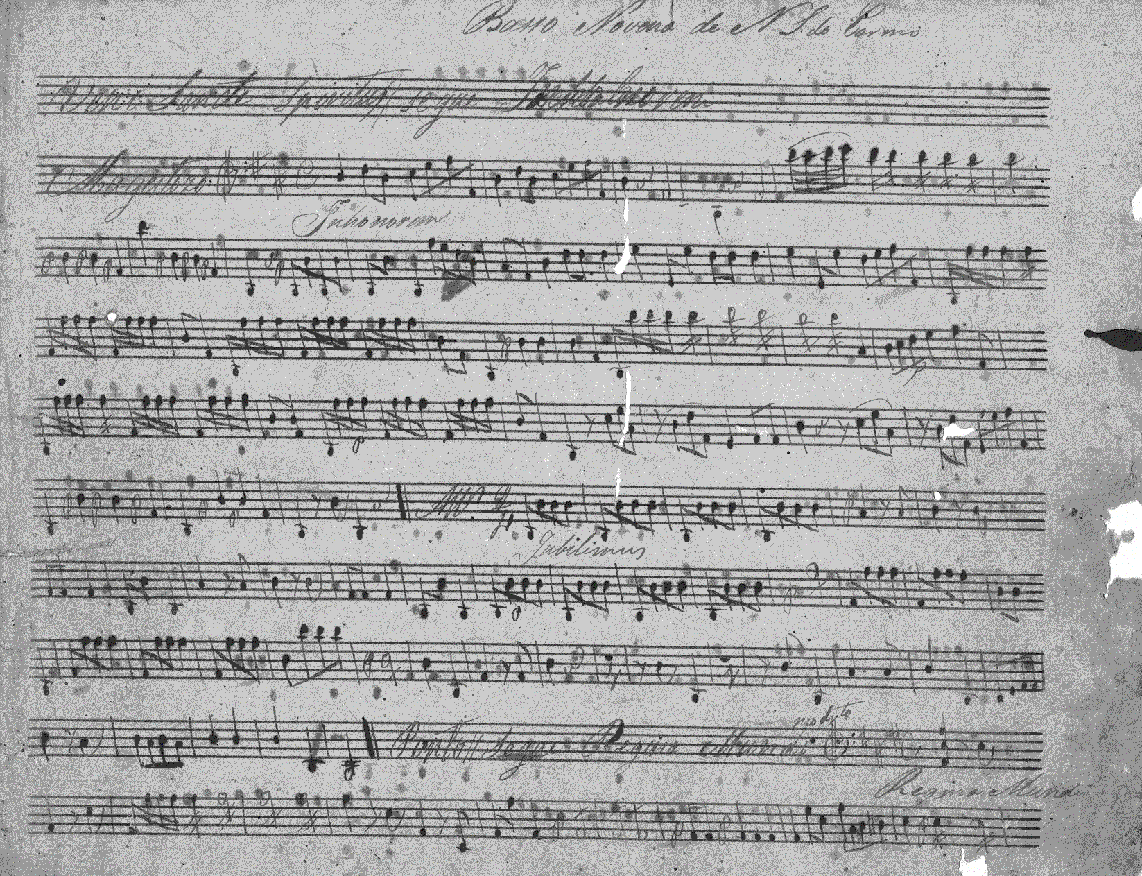 045cb11.gif (732849 bytes)