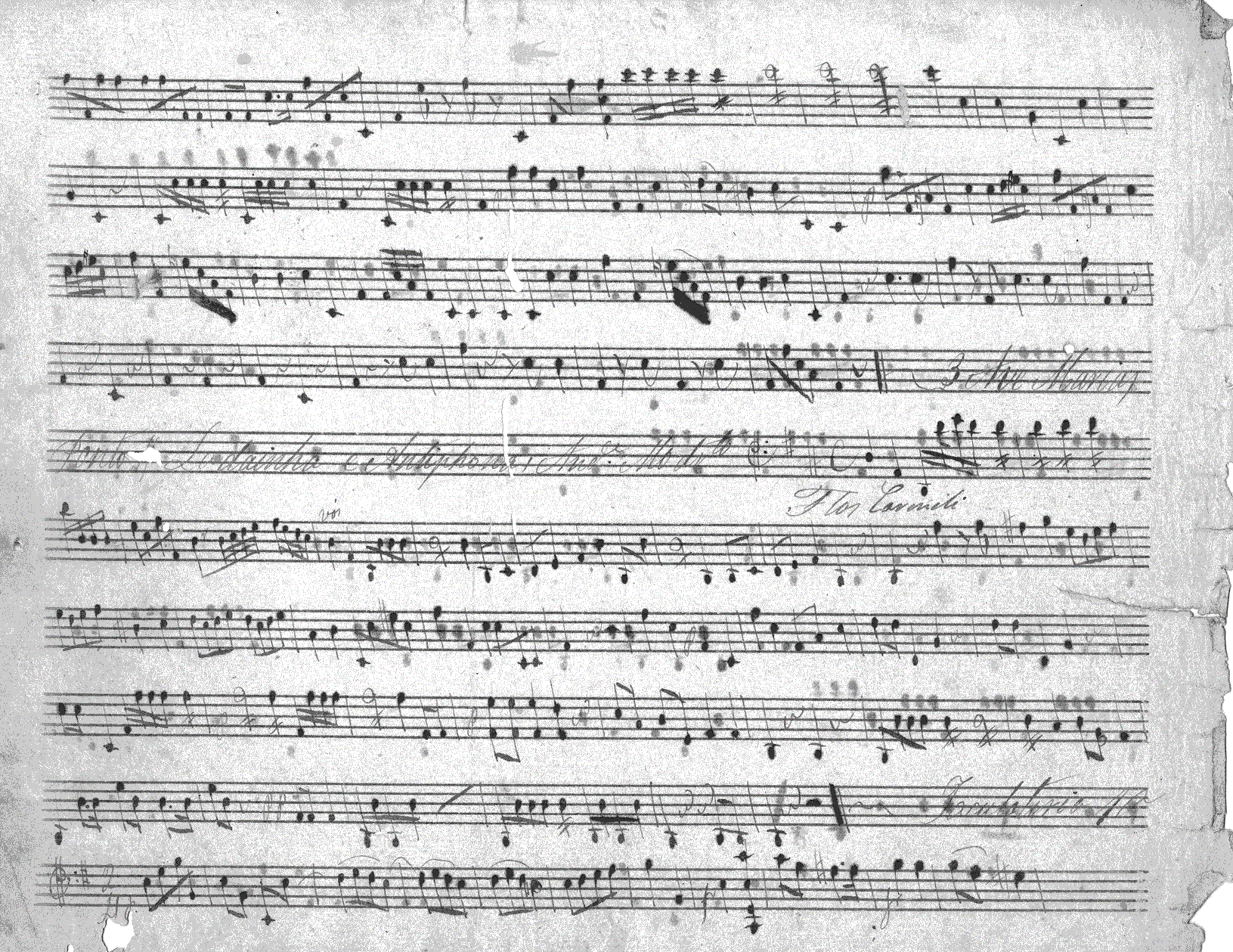 045cb12.gif (759235 bytes)