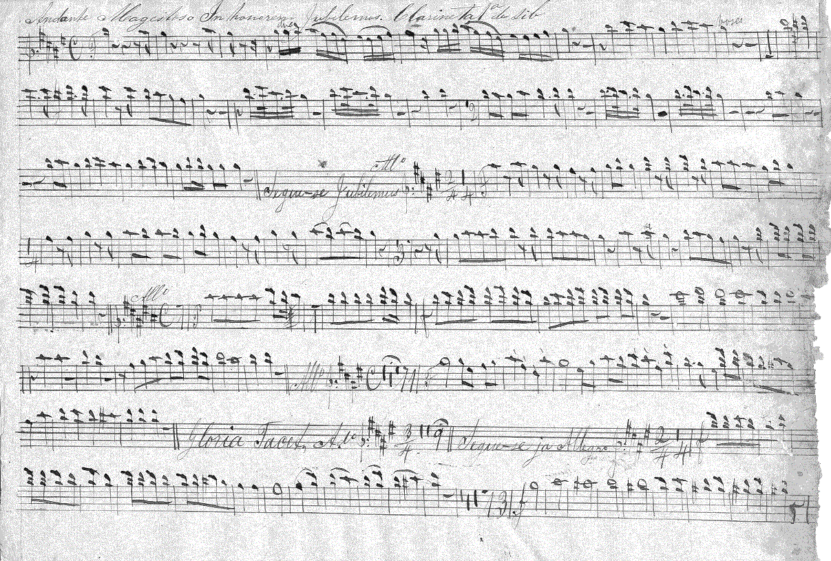 045cl11.gif (381329 bytes)