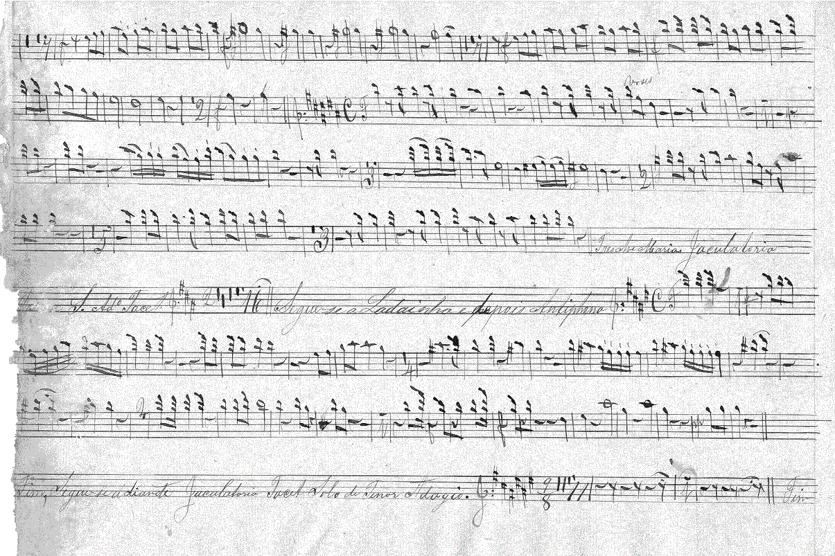 045cl12.gif (374137 bytes)