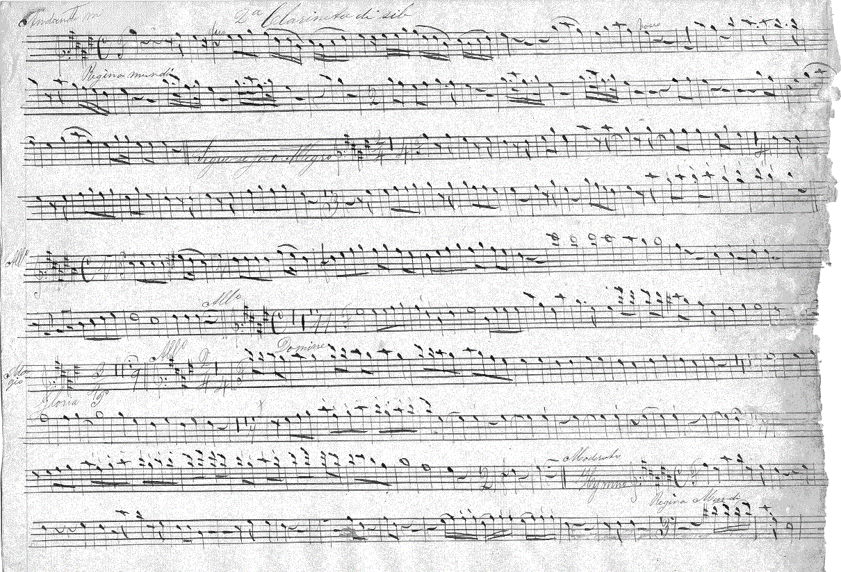 045cl21.gif (364794 bytes)