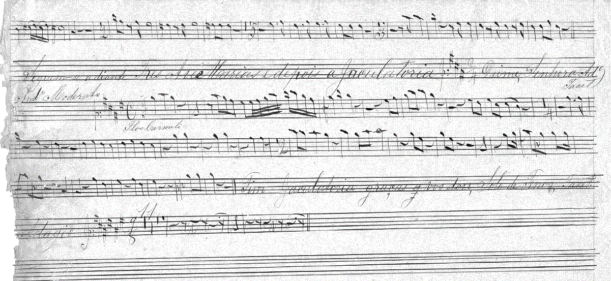 045cl22.gif (236769 bytes)