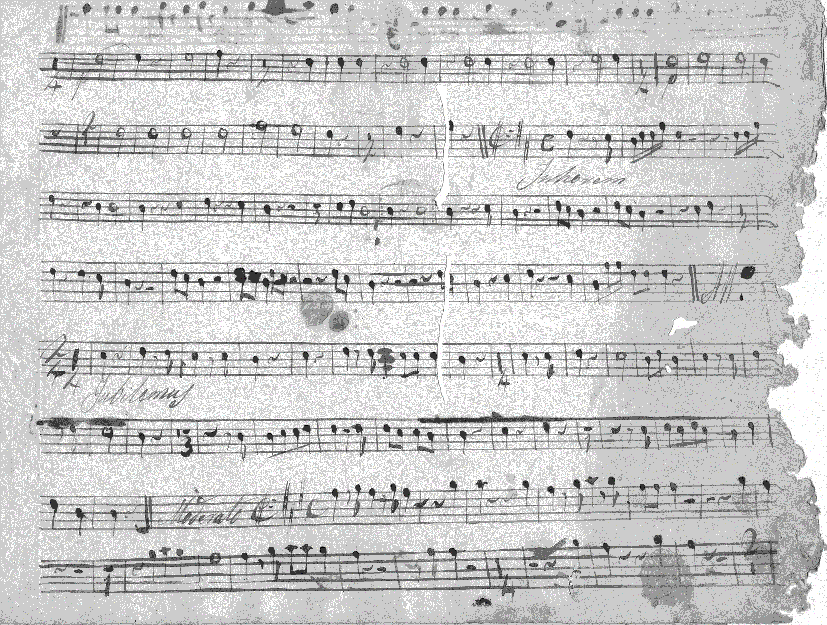 045cr11.gif (707748 bytes)