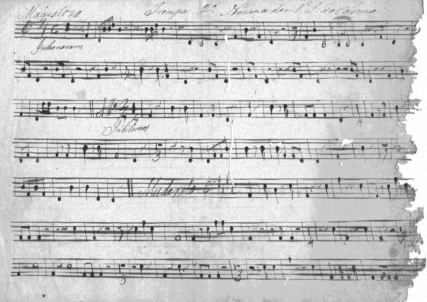 045cr21.gif (763526 bytes)