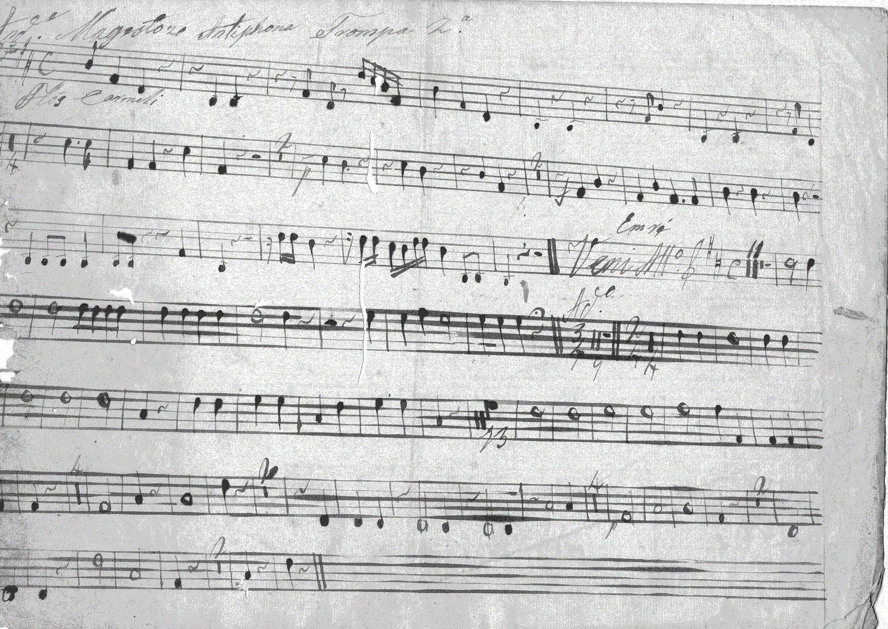 045cr22.gif (736367 bytes)