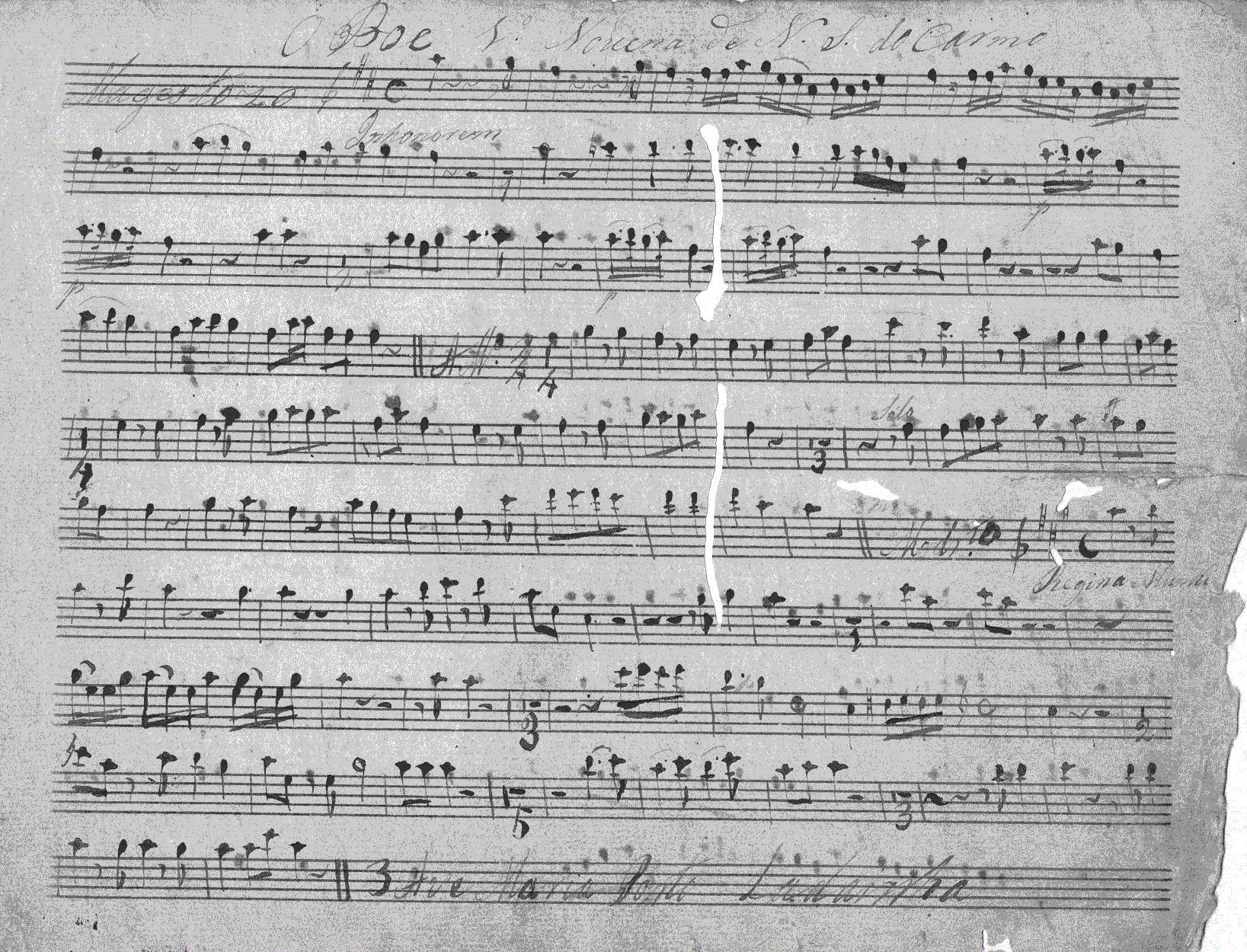 045ob11.gif (632460 bytes)