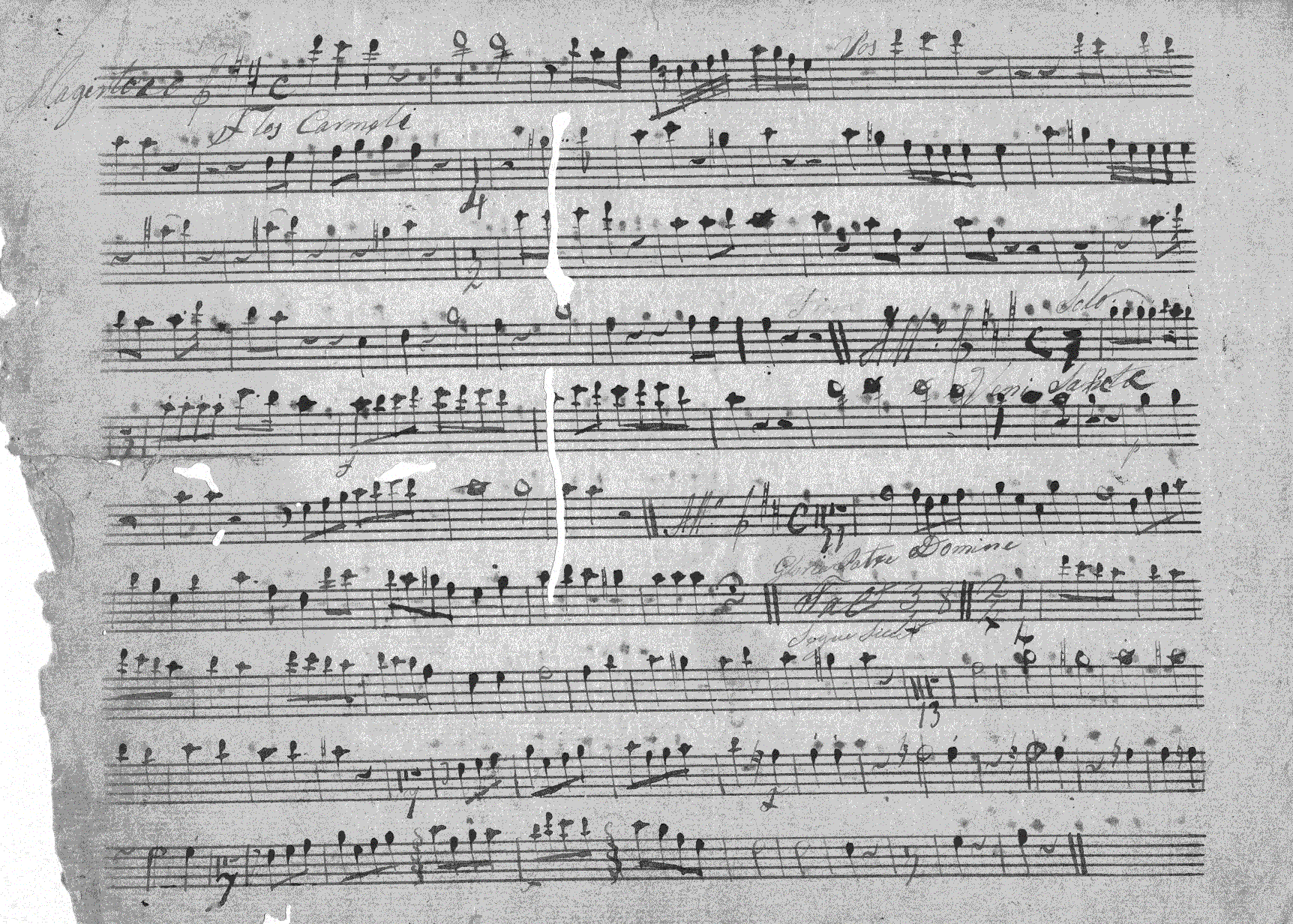 045ob12.gif (666948 bytes)