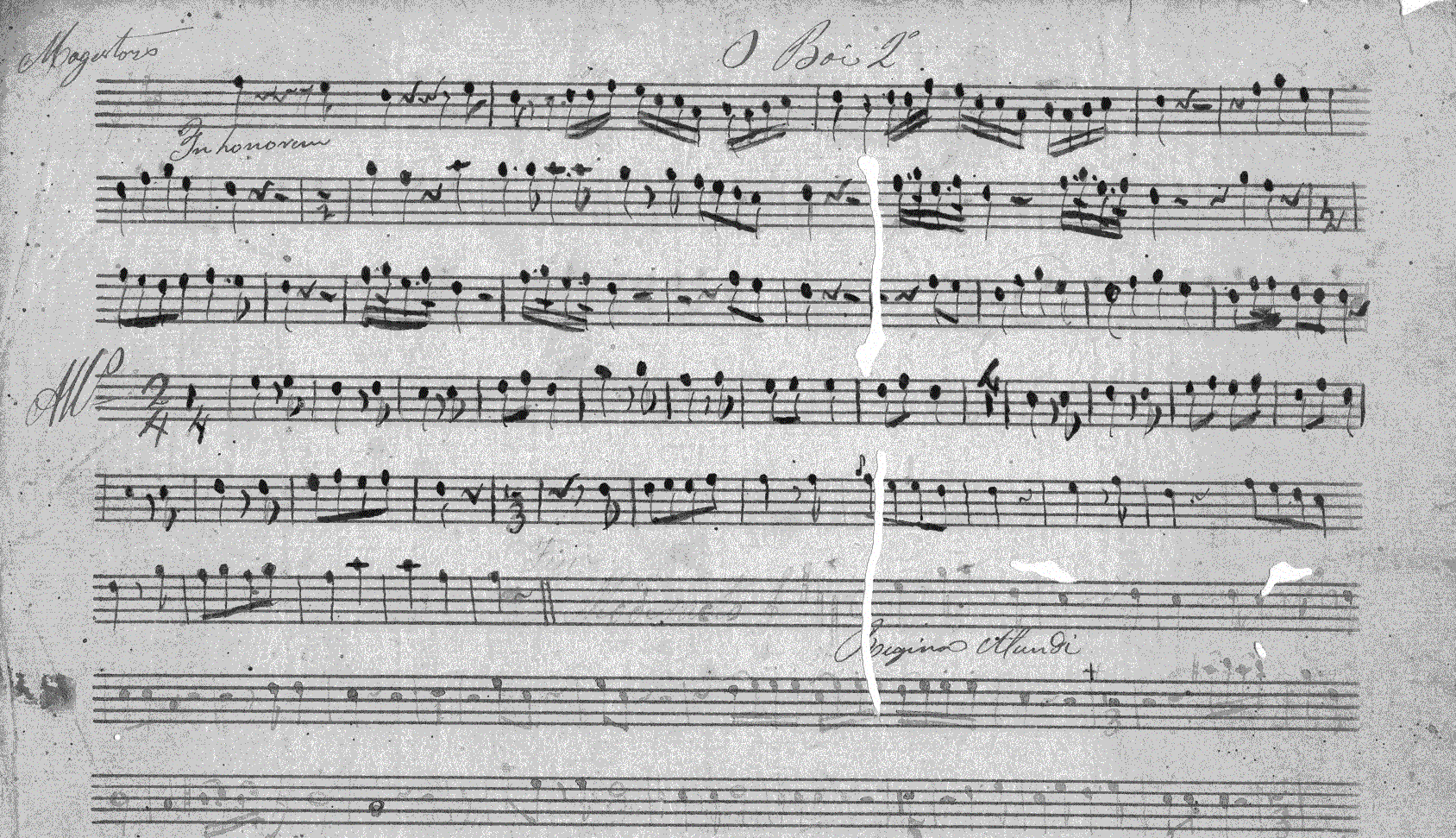 045ob21.gif (493102 bytes)