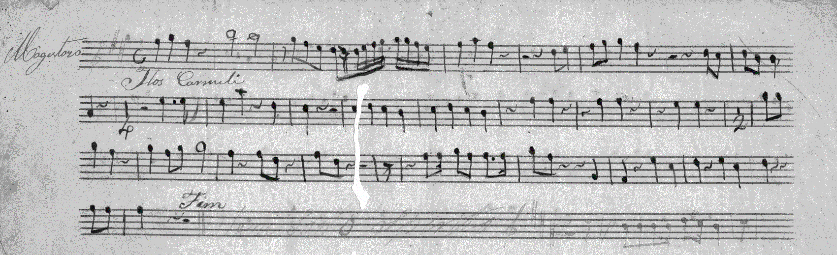 045ob22.gif (450352 bytes)