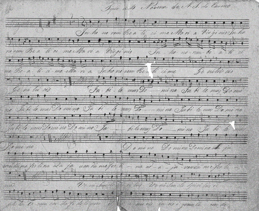 045s1.gif (273265 bytes)