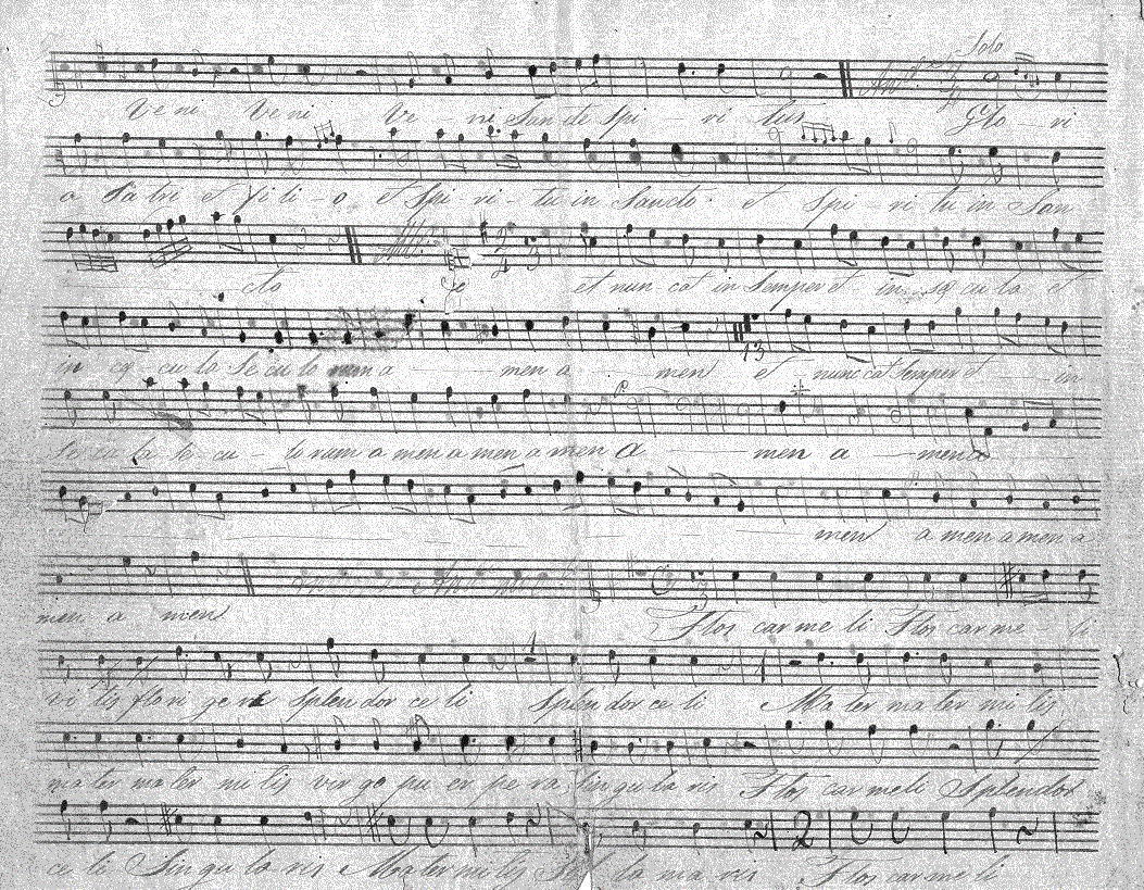 045s2.gif (338265 bytes)