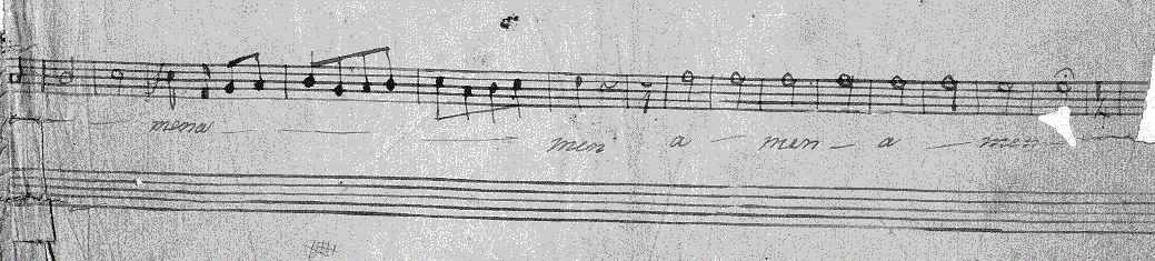 045s3.gif (85662 bytes)