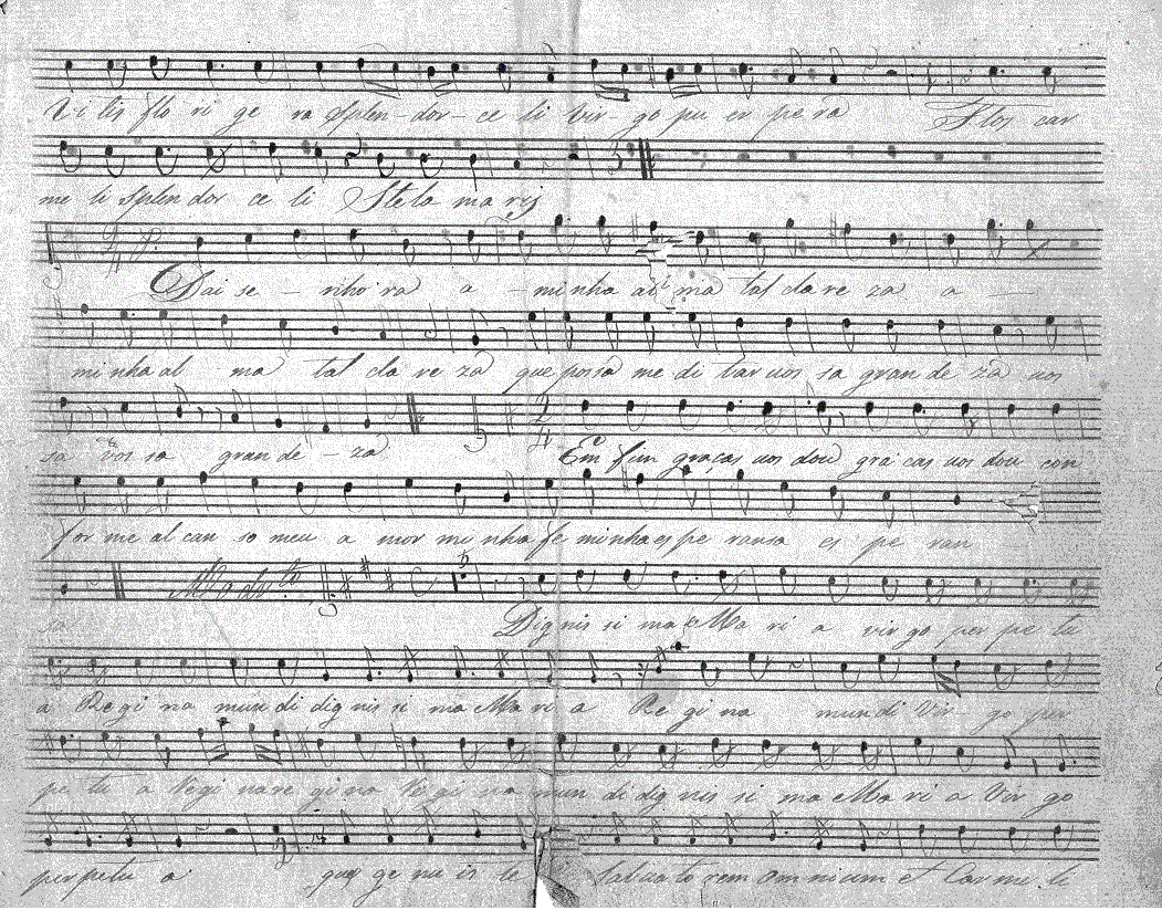 045s4.gif (325107 bytes)