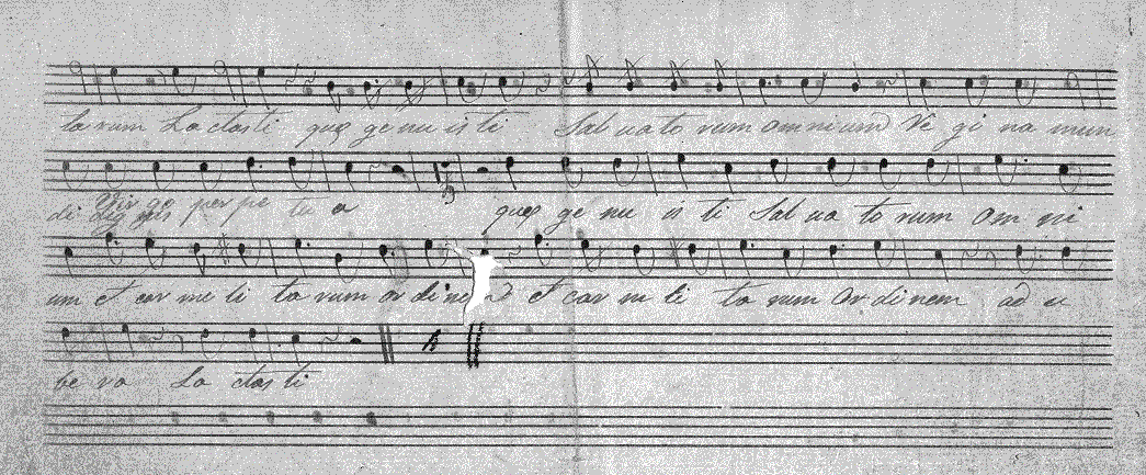 045s5.gif (142673 bytes)