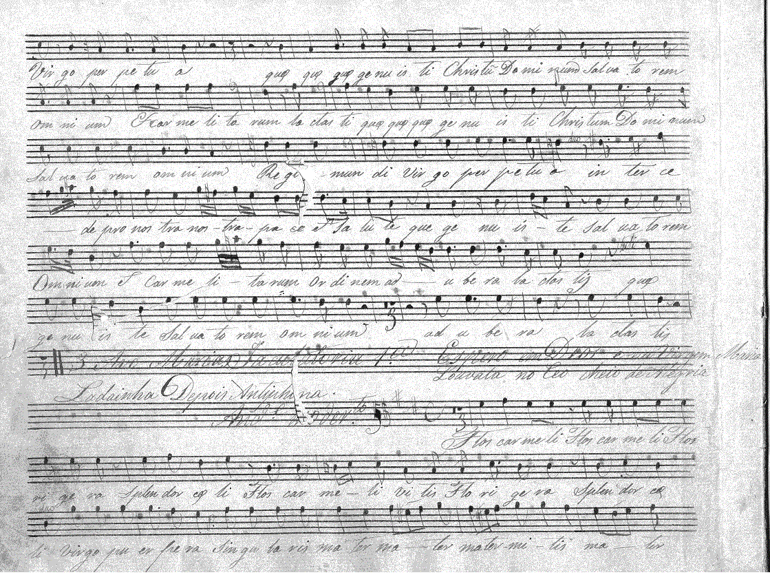 045t2.gif (358079 bytes)