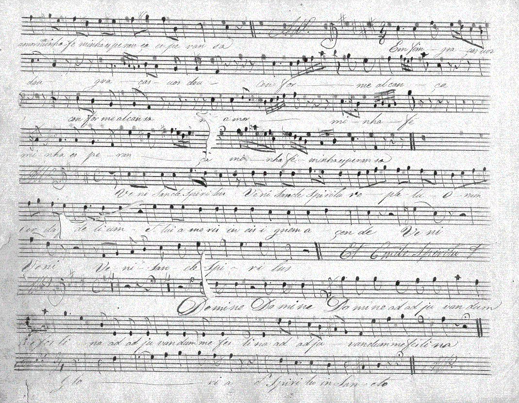 045t4.gif (342528 bytes)