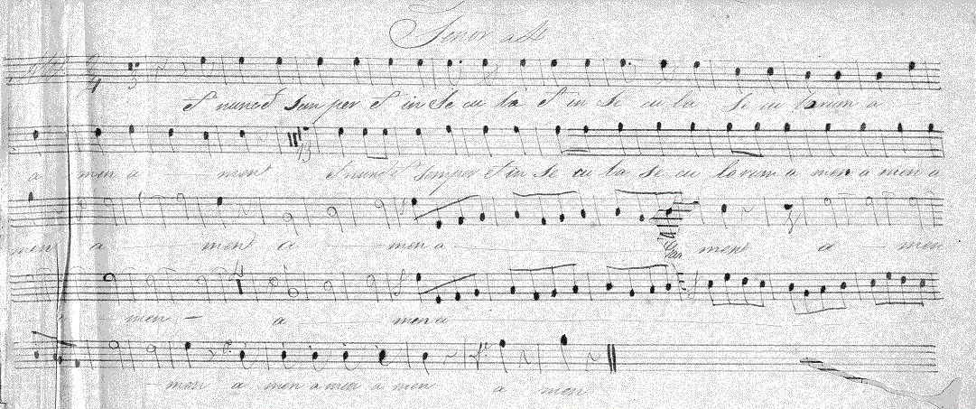 045t5.gif (230682 bytes)