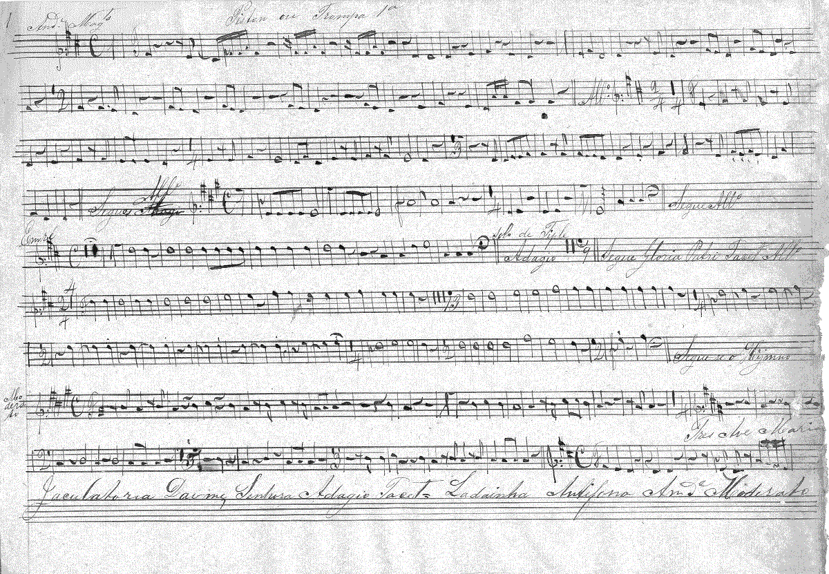 045tp11.gif (367523 bytes)