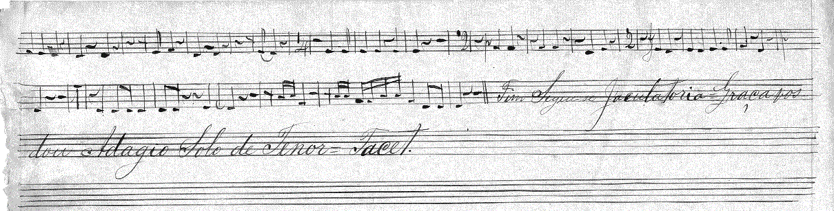 045tp12.gif (132410 bytes)