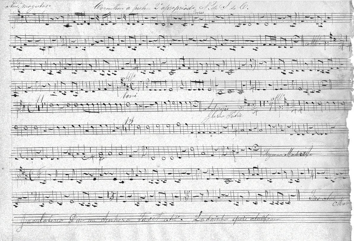 045tp21.gif (305380 bytes)