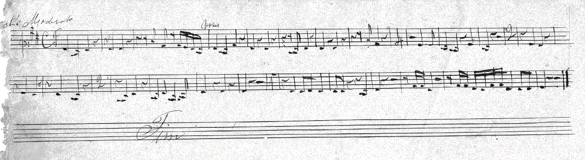 045tp22.gif (141709 bytes)