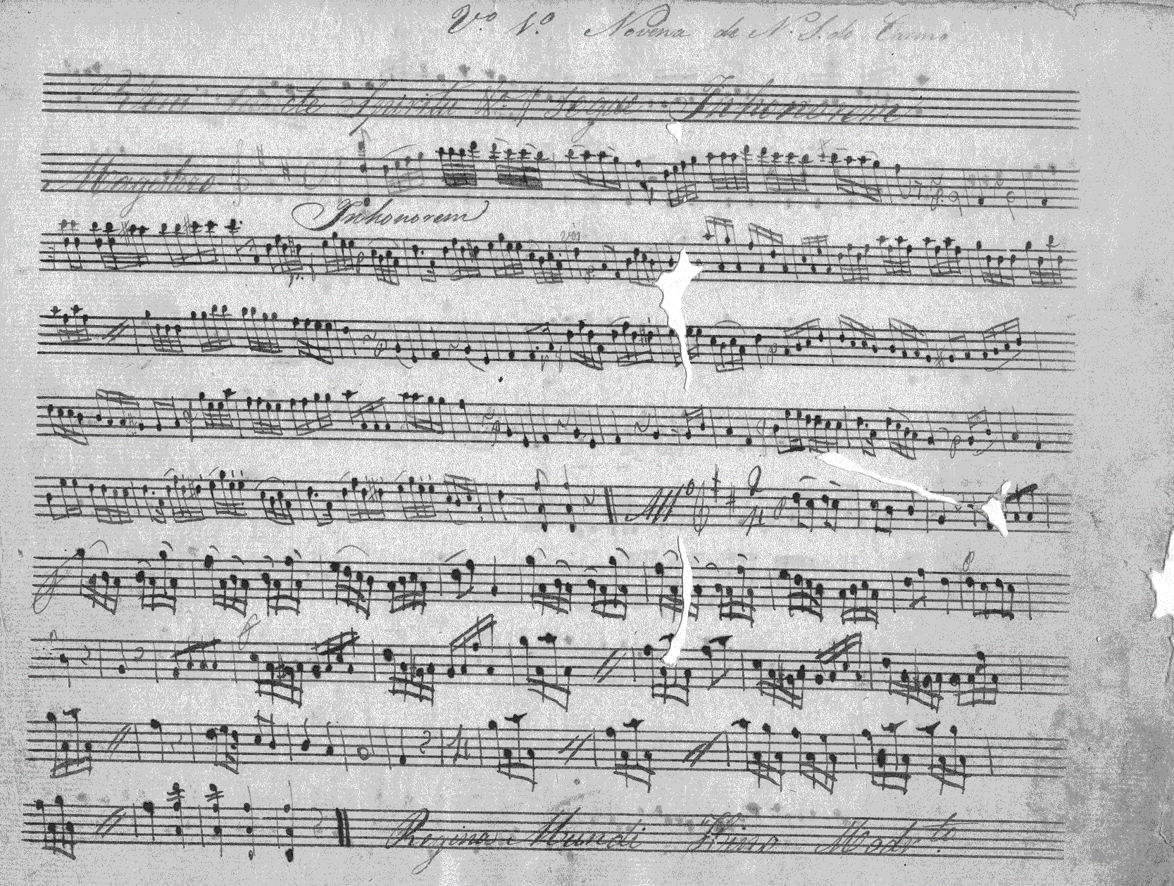 045v11.gif (644336 bytes)