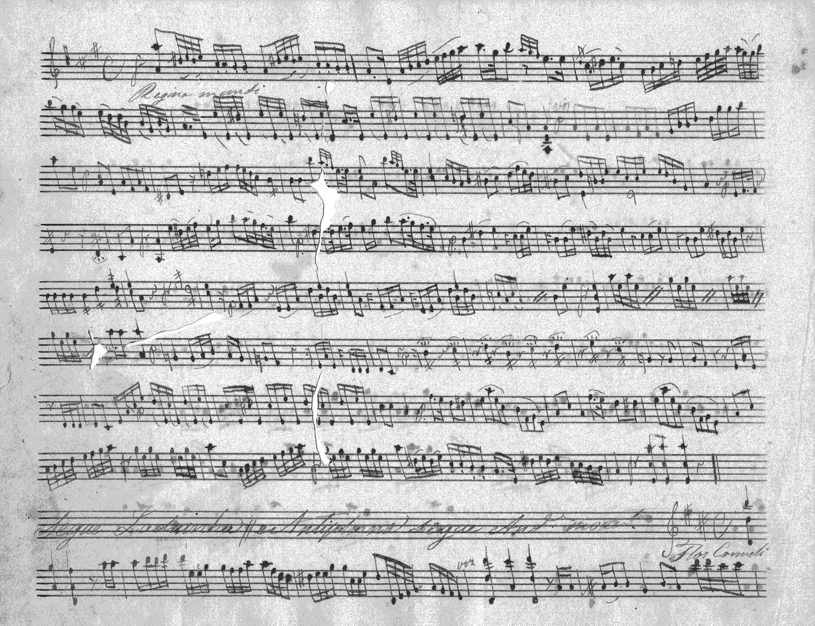 045v12.gif (710198 bytes)