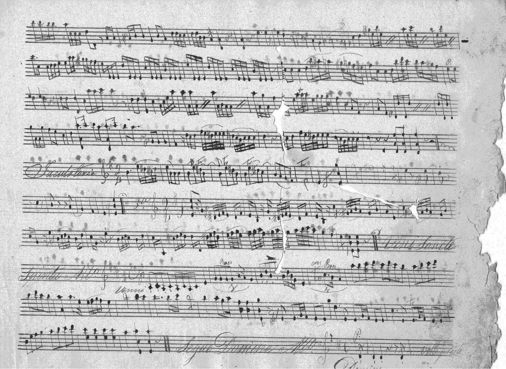 045v13.gif (744079 bytes)