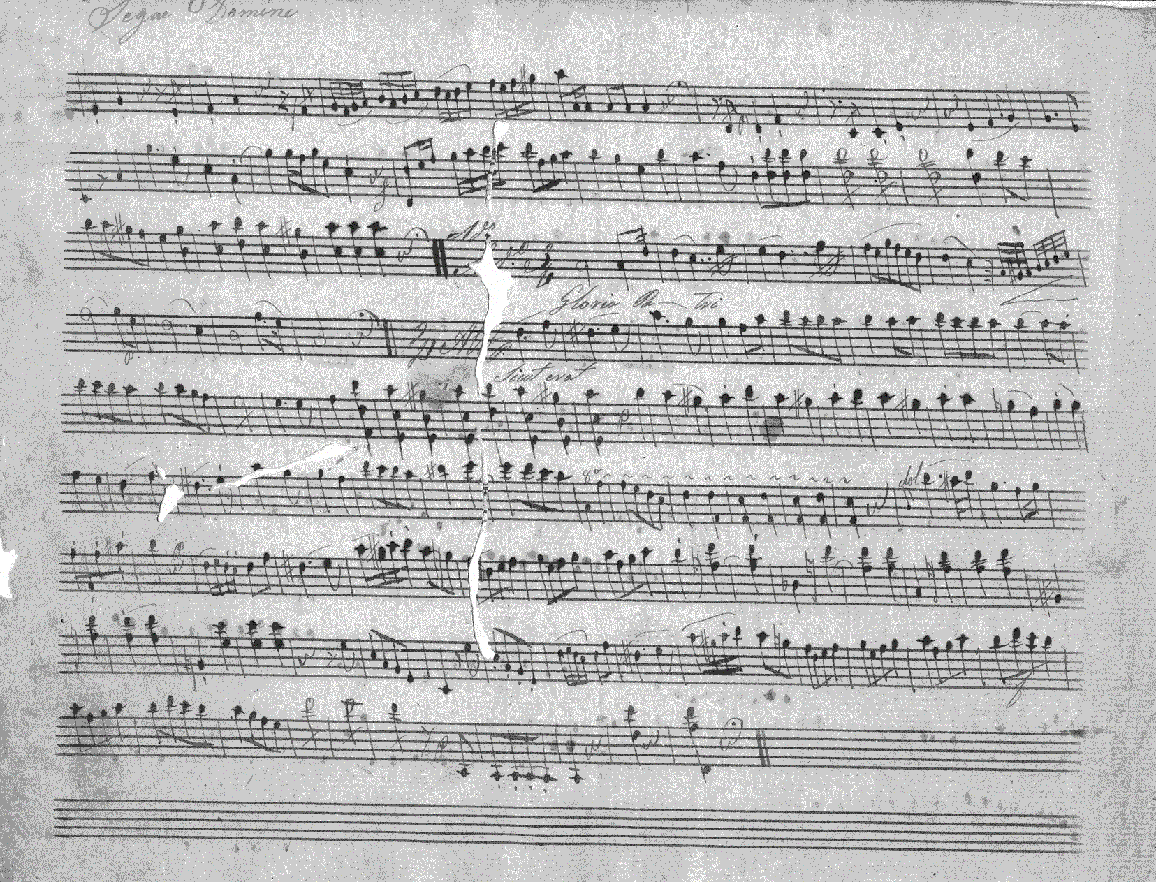 045v14.gif (635440 bytes)