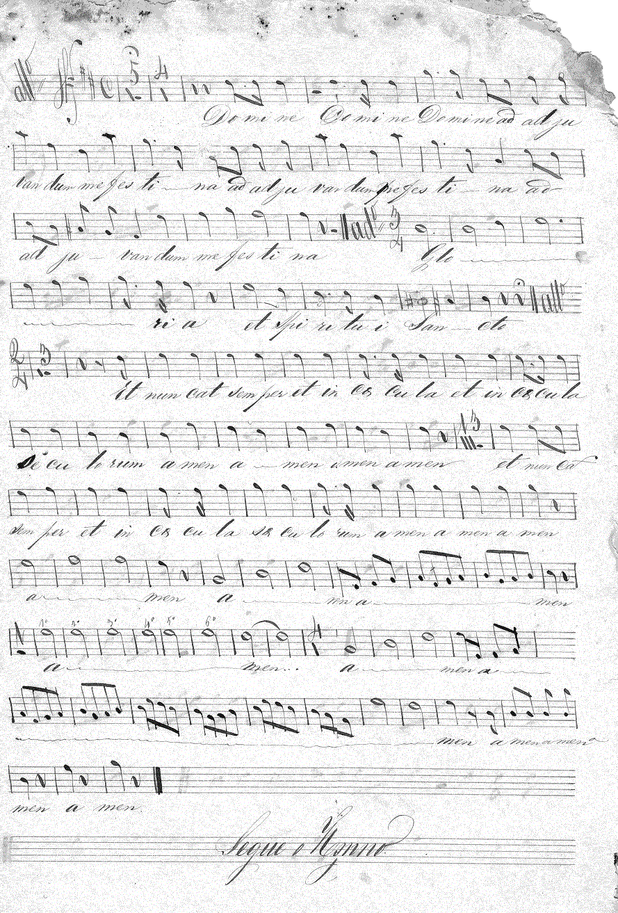 045v1 t2.gif (427158 bytes)