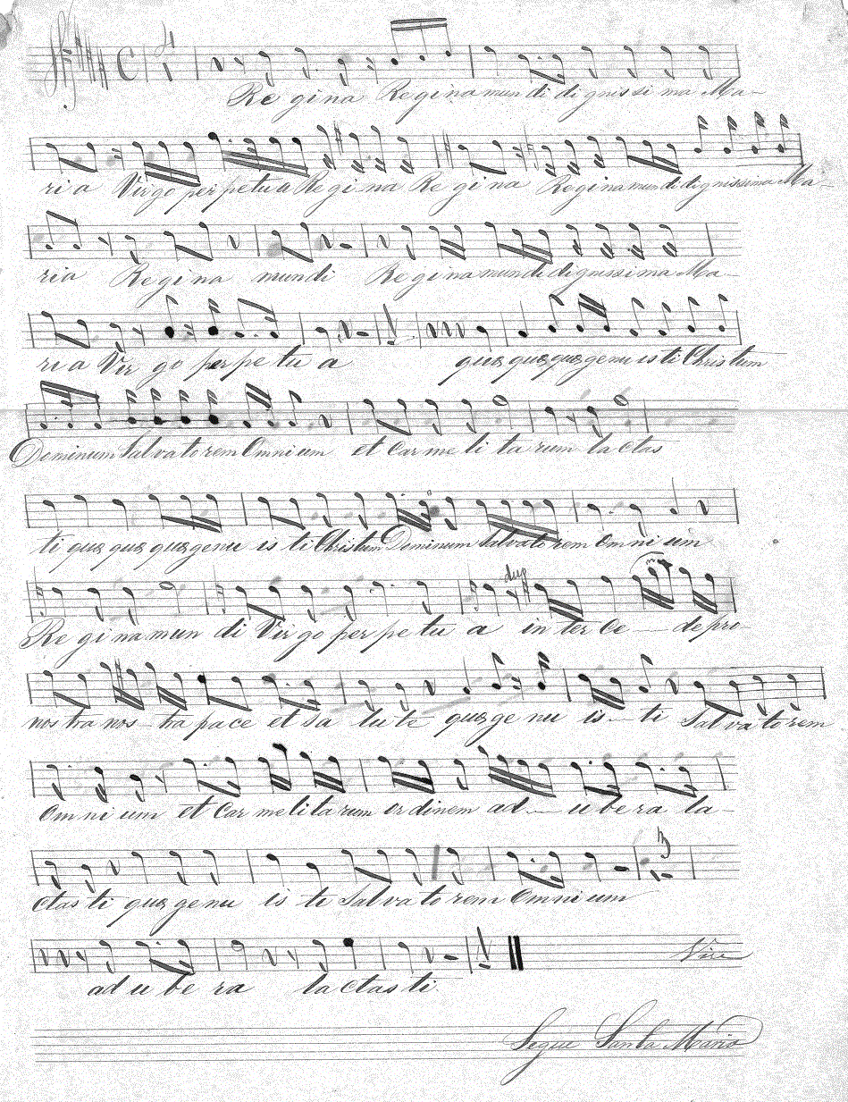 045v1 t3.gif (433892 bytes)