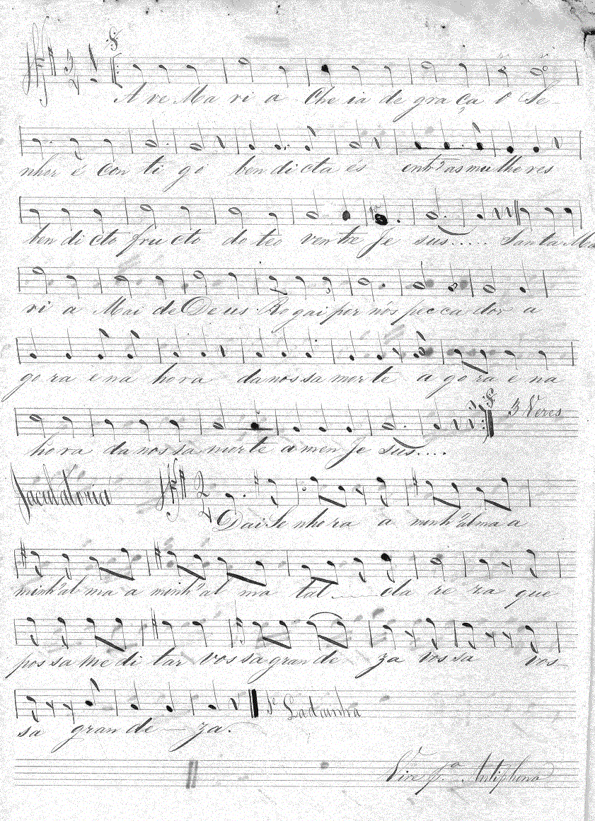 045v1 t4.gif (385832 bytes)