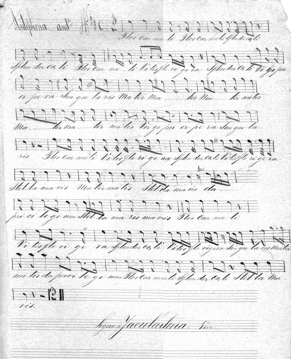 045v1 t5.gif (431986 bytes)