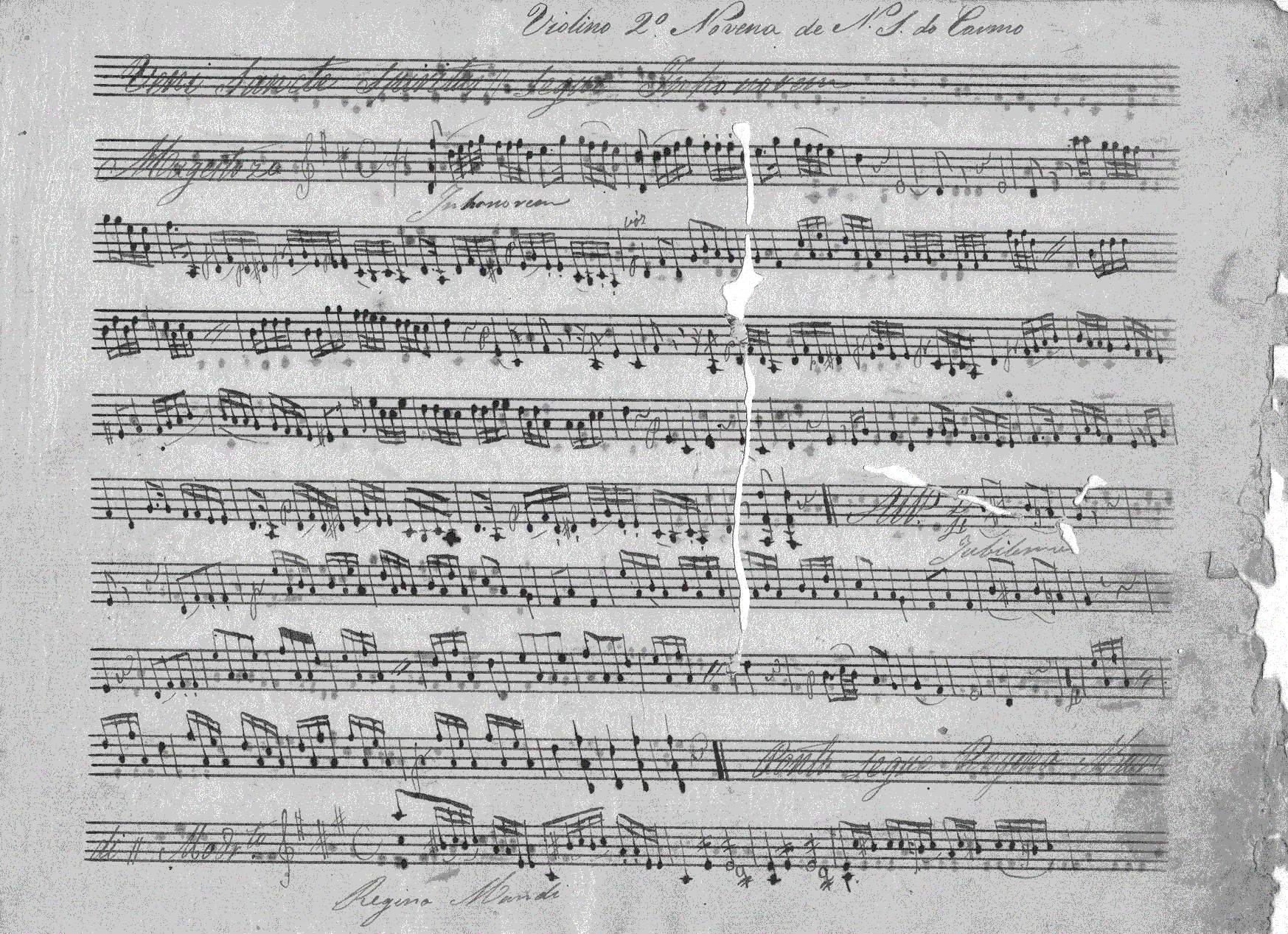 045v21.gif (658397 bytes)