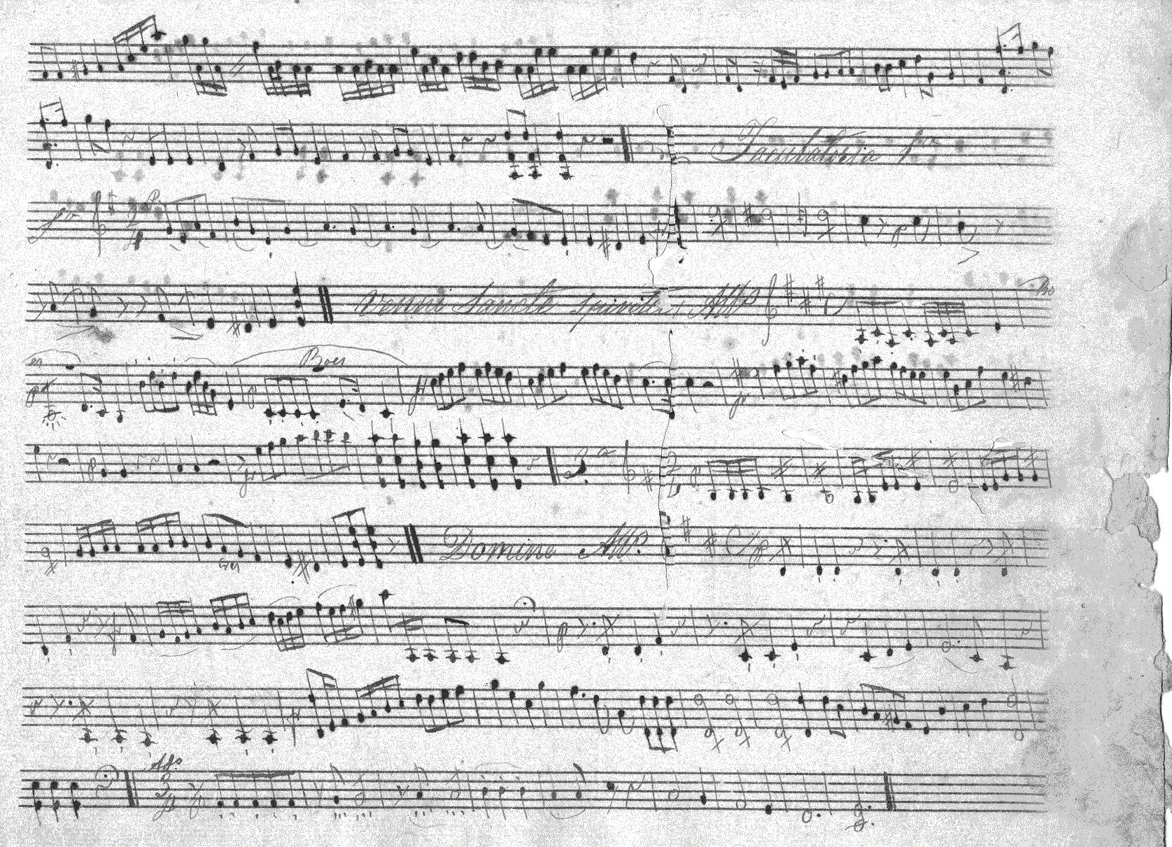 045v23.gif (777394 bytes)